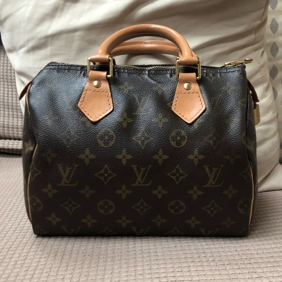 edge kote louis vuitton